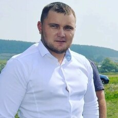 Вася