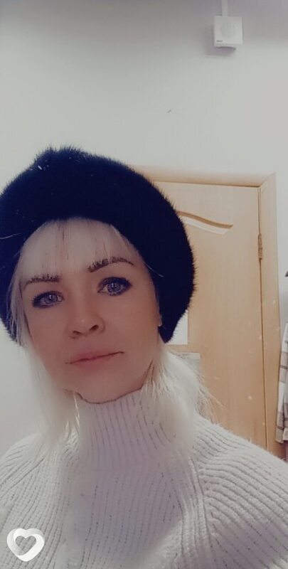 Доминика