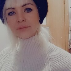 Настя