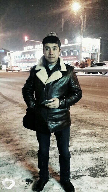 Нестор