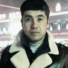 Нестор