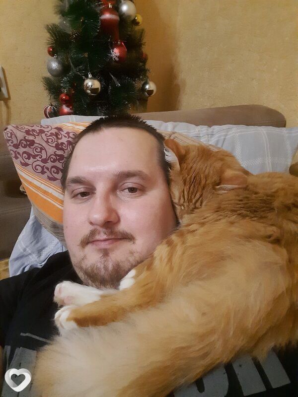 Спартак