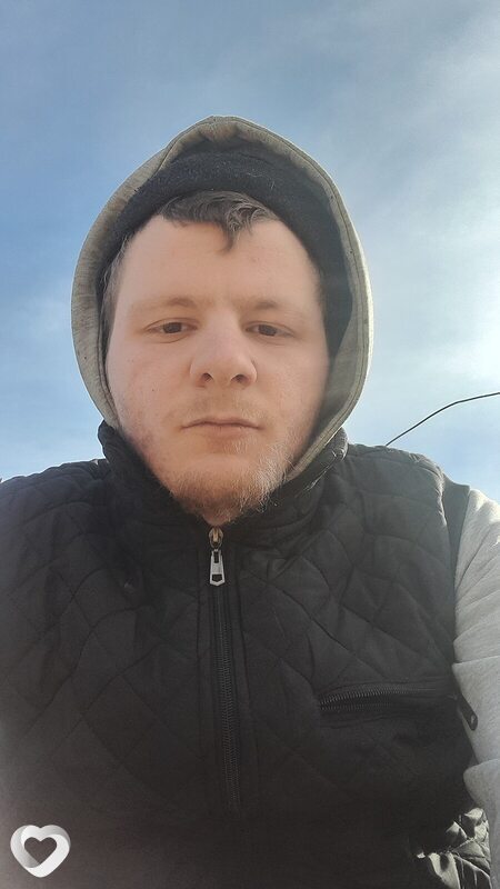 Павел
