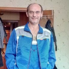 Тим