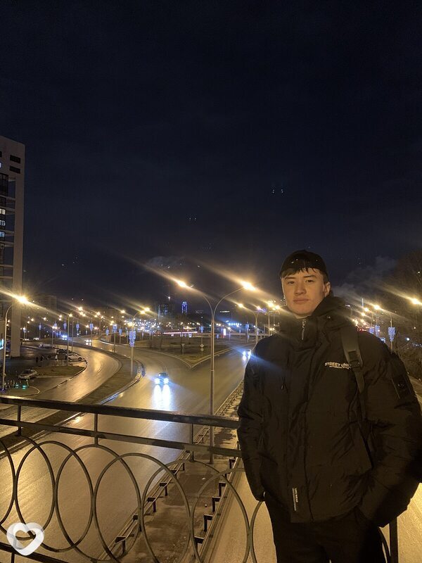 Лука