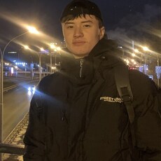 Лука
