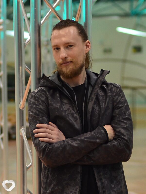 Павел