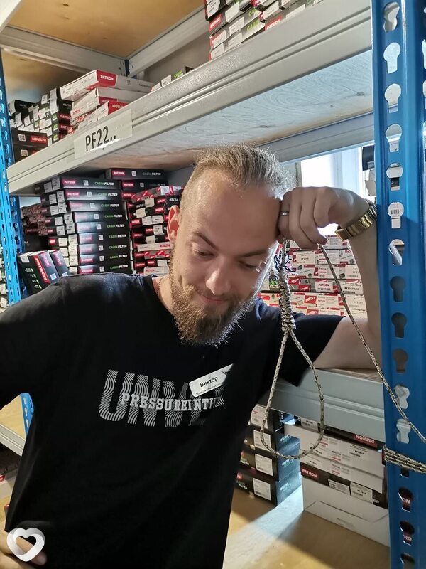 Тимур