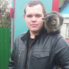 Толя