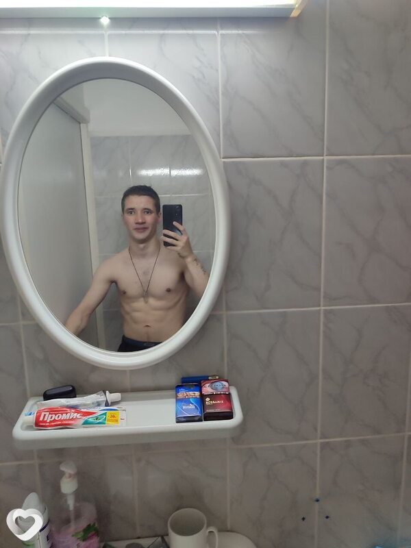 Юрий