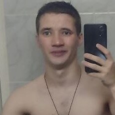 Юрий