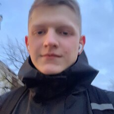 Олеж