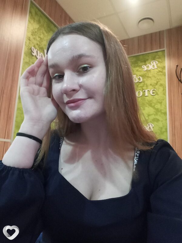 София