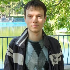Эдик