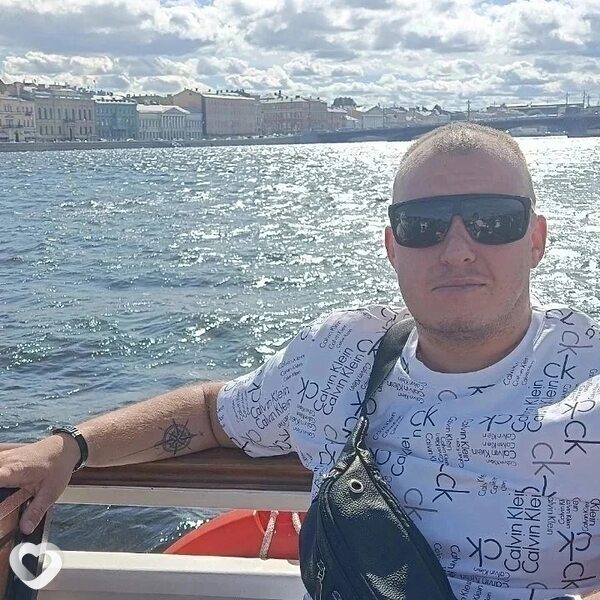 Антон