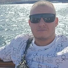 Антон