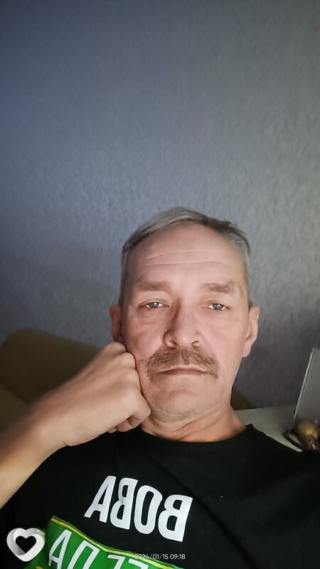 Вася