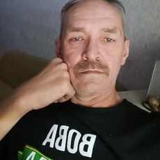 Гавриил
