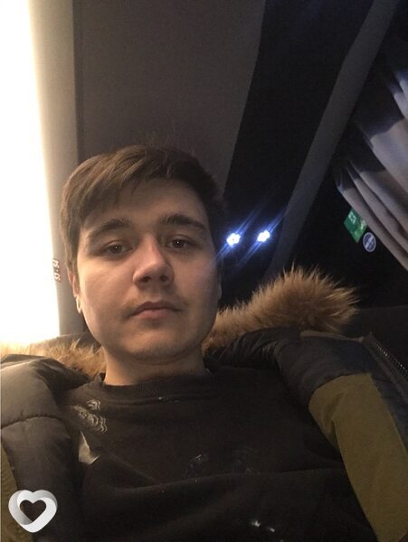 Захарка