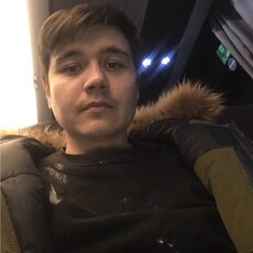 Захарка