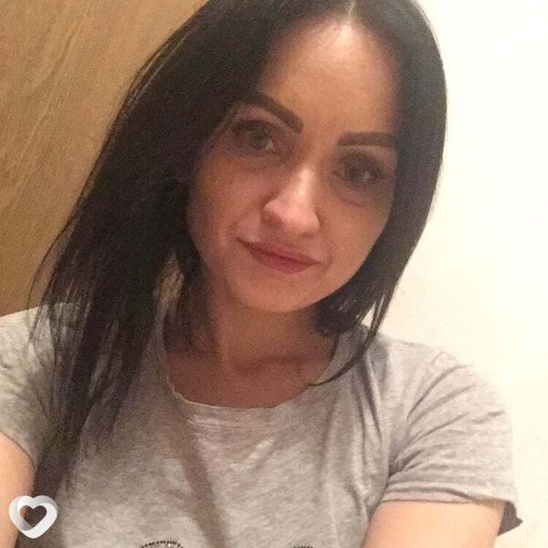 Вита