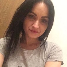 Лина