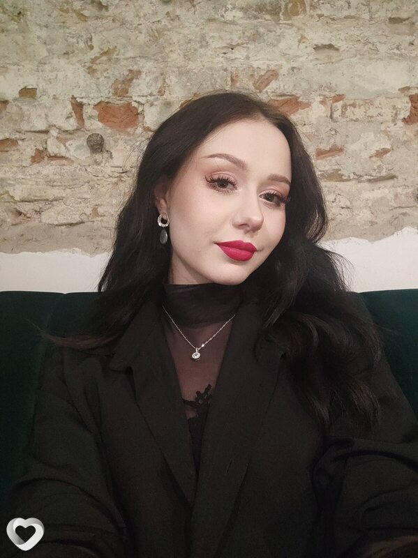 Марта
