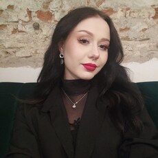 Марта
