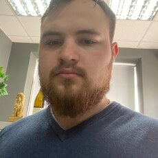 Вадик
