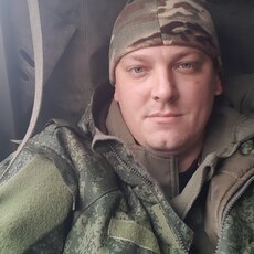 Эмиль