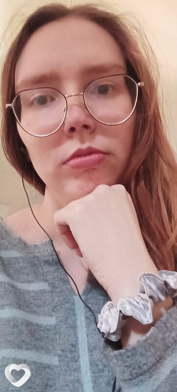 Даша
