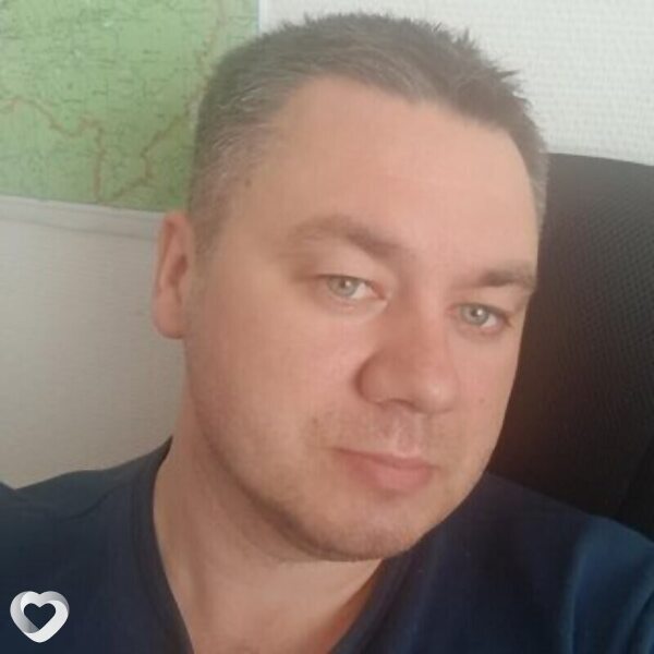 Игорь