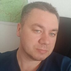 Игорь