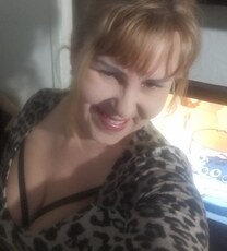 Антонина