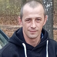 Гавриил