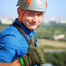 Святослав
