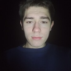 Коля