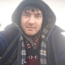Валерий