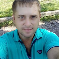 Сергей
