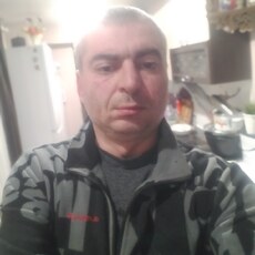 Донат