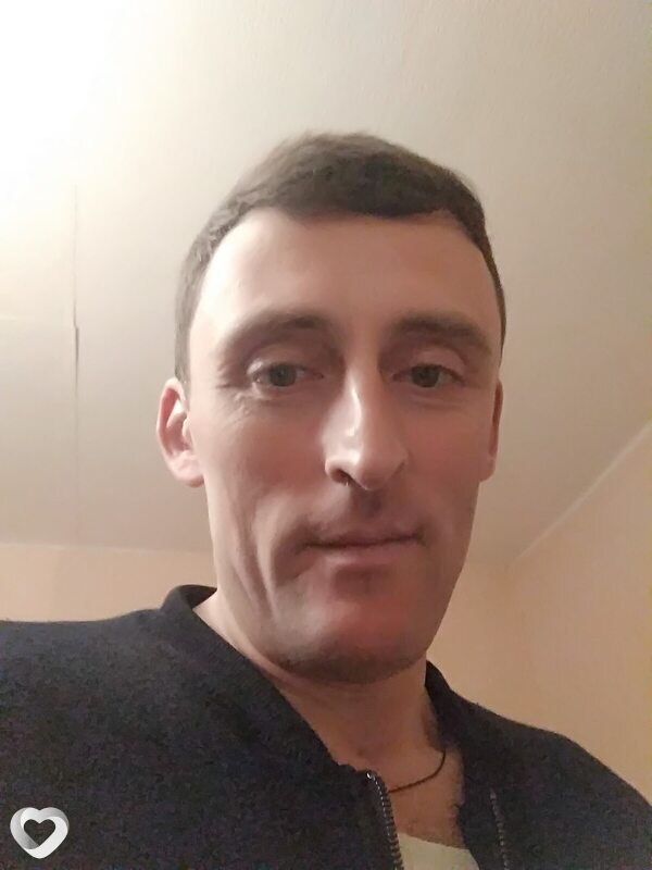 Гавриил