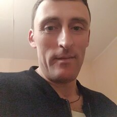 Гавриил