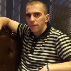 Марк