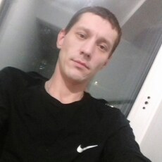 Миша