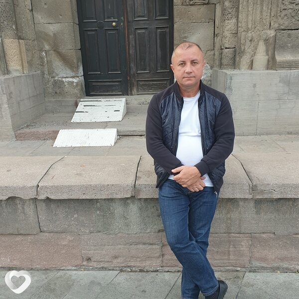Святослав