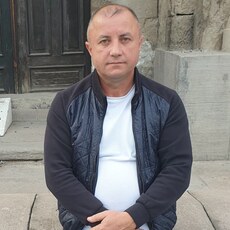 Даниил