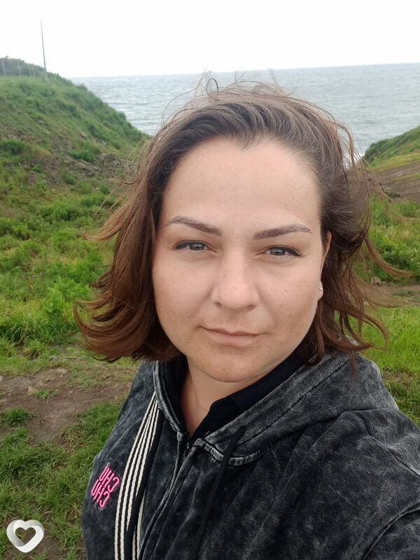 Милана