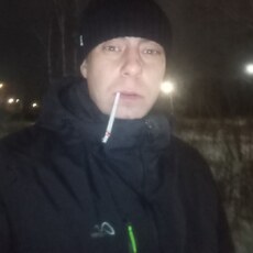 Даня