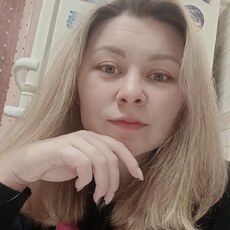 Милена