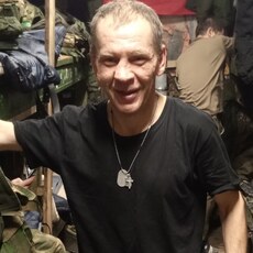 Данила